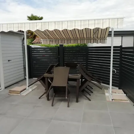 Au Coeur Des Coteaux Du Layon Holiday home